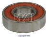 WAIglobal 6-101-4 Bearing
